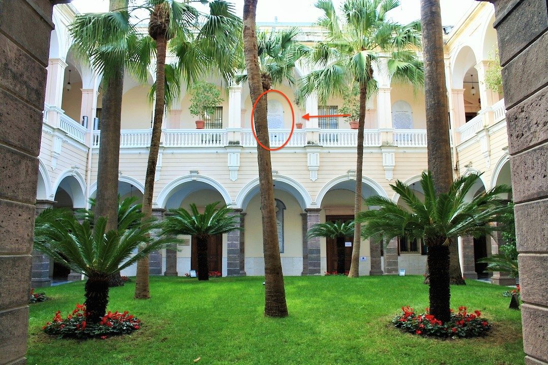 University of Sassari.jpg
